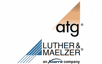 atg partner – Luther & Maelzer