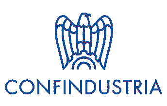 Atg partner - Confindustria