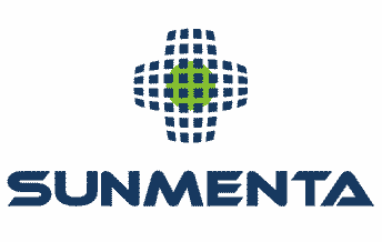 atg partner - Sunmenta