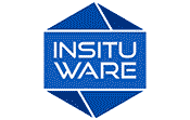 atg partner - Insituware