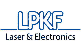 atg partner - LPKF 