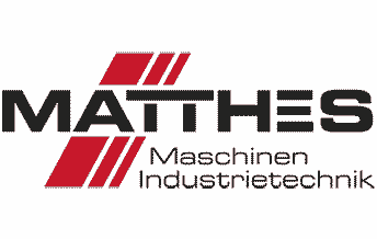 atg partner- Matthes