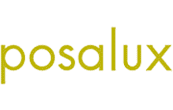 atg partner - Posalux