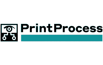 atg partner - Print Process