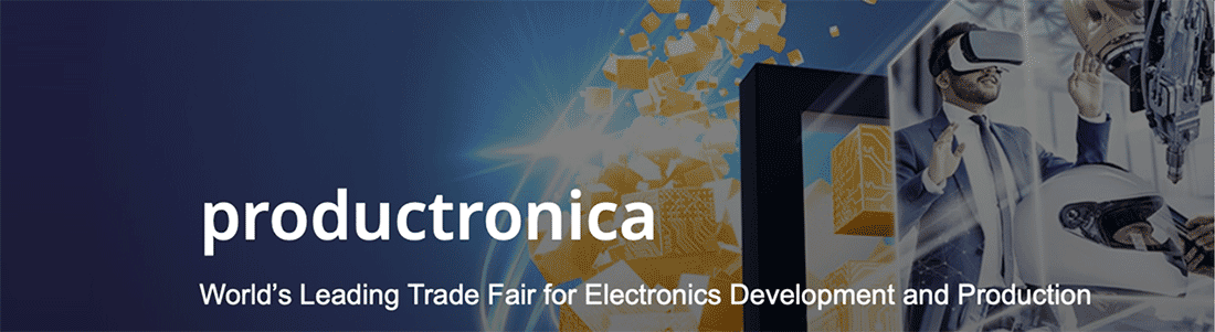 BAnner-superiore-form-productonica