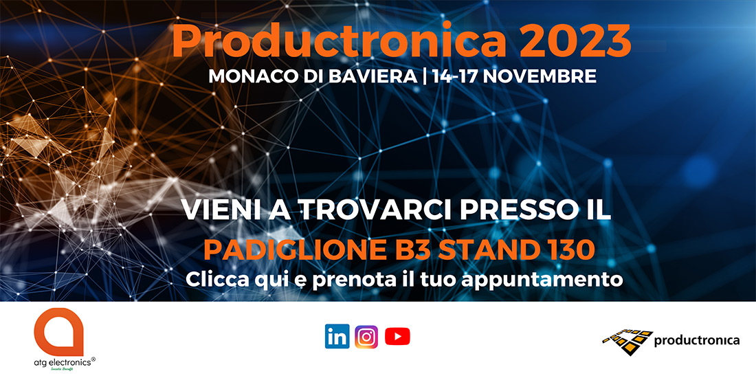 banner-productonica-form-2023
