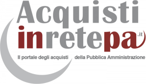 Acquisti in rete PA