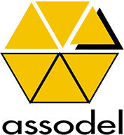 Assodel