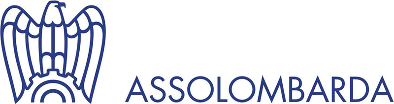 Assolombarda