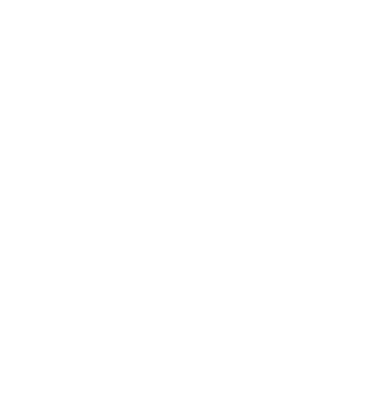 atg electronics Società Benefit
