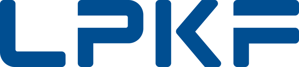 LPKF Laser & Electronics