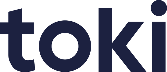Toki Automation